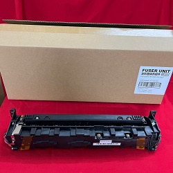 Cụm Sấy Ricoh MP 2001 | 2501 | 2001L | 2501L | MP 1500 | 1600 | 1900 | 2000  _ Renew Nhập khẩu _220V_ TEM LỚN